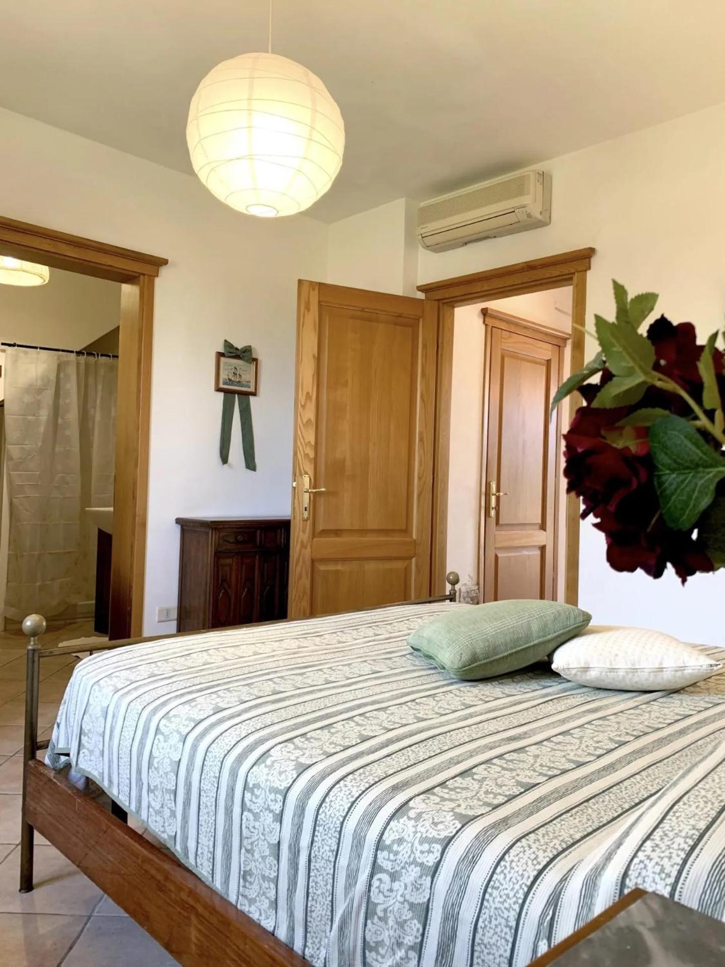 Residenza Le Galere Διαμέρισμα Castiglione della Pescaia Εξωτερικό φωτογραφία