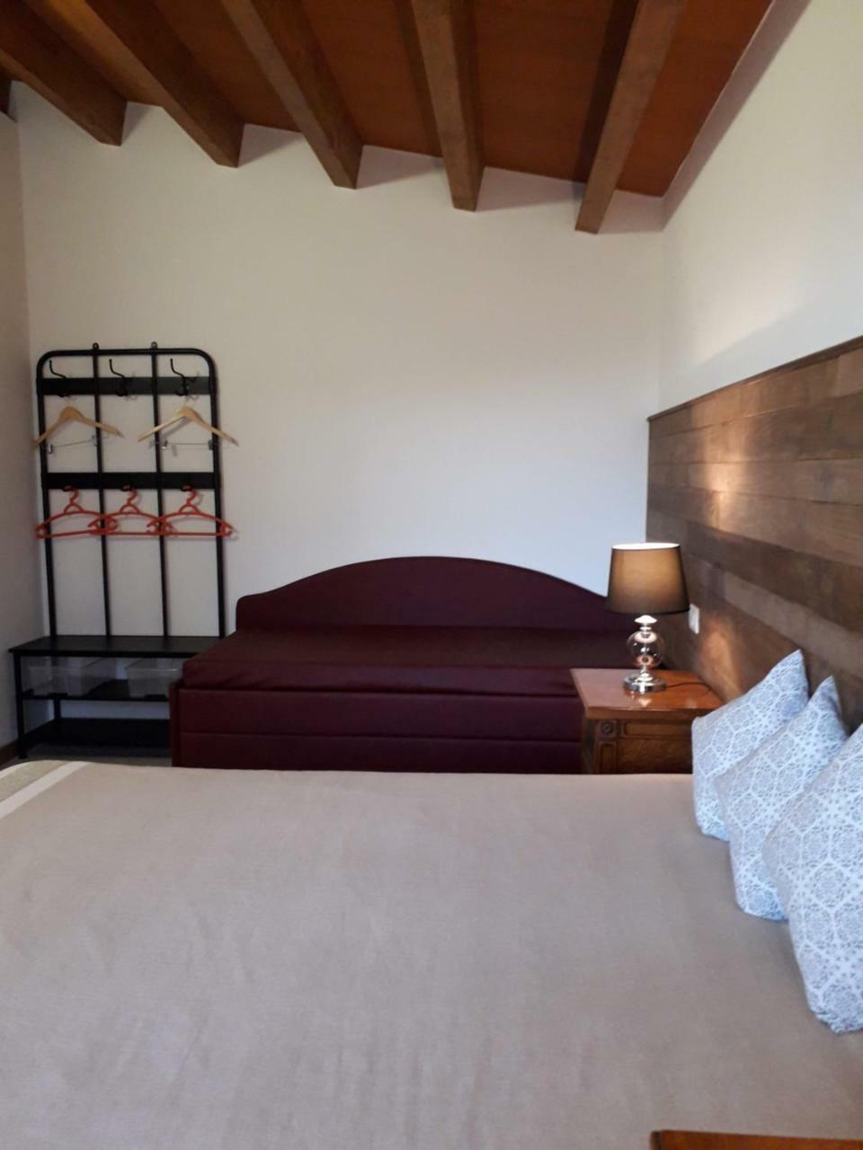 Residenza Le Galere Διαμέρισμα Castiglione della Pescaia Εξωτερικό φωτογραφία