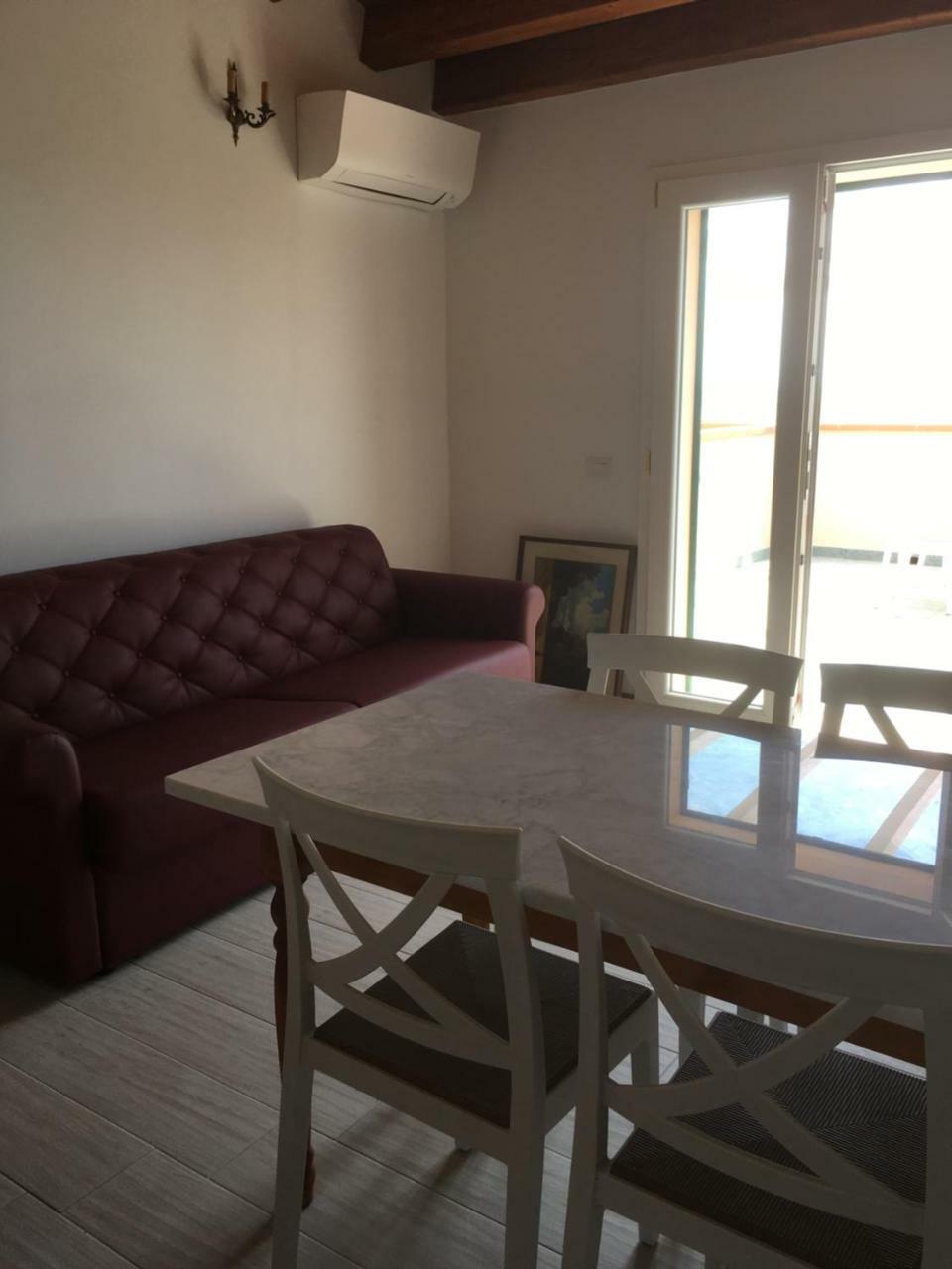 Residenza Le Galere Διαμέρισμα Castiglione della Pescaia Εξωτερικό φωτογραφία